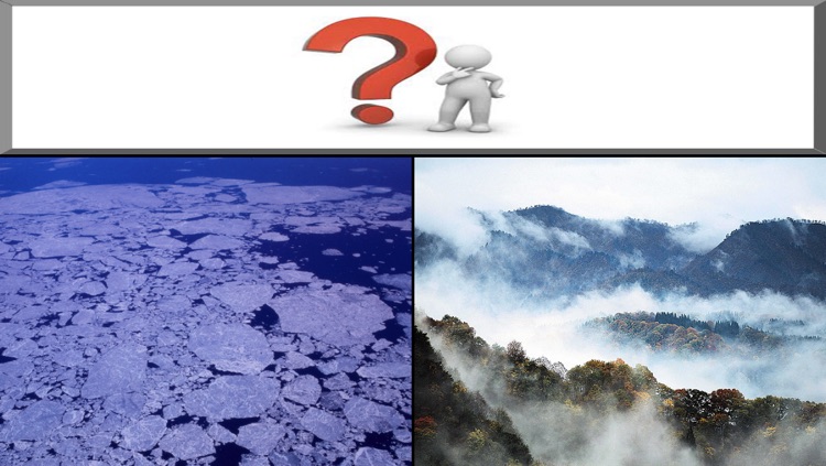 Baby Genius 7 screenshot-4