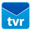 TV Republic