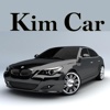 Kim Car App