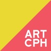 ART CPH