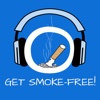 Get smoke-free! Endlich rauchfrei mit Hypnose!