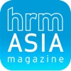 hrm magazine