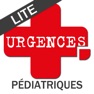 Get Urgences pédiatriques LITE for iOS, iPhone, iPad Aso Report