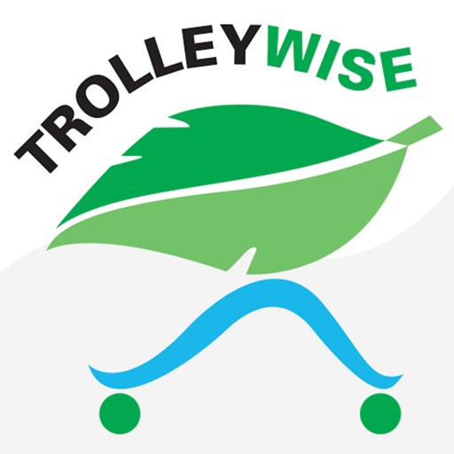 Trolleywise