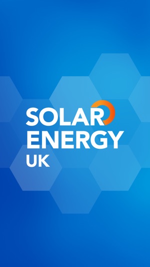 Solar Energy Events(圖1)-速報App