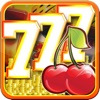 ``` 777 ``` Absolute Double Lucky Slots - Free Las Vegas Casino Lucky Roulette Machine