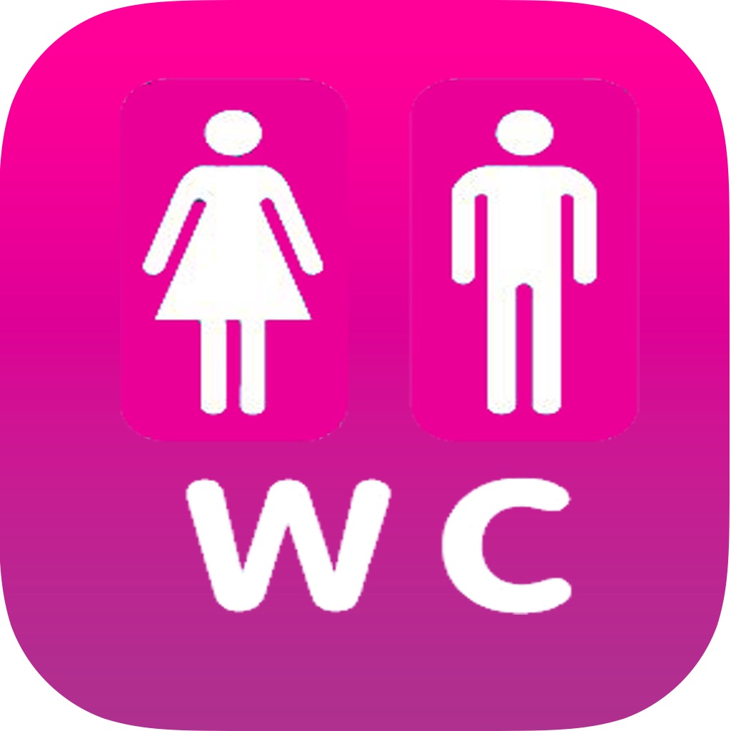 WC Toulouse icon