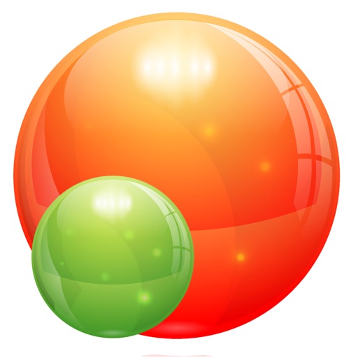Ball Breaker: Fast Action Game icon