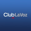 Club la Voz