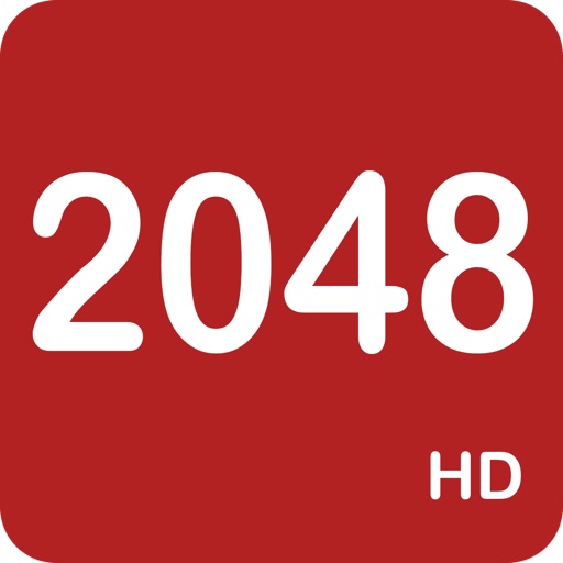 2048 p icon