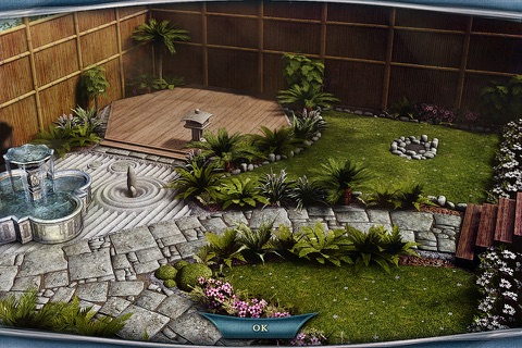Zen Mosaics screenshot 3