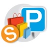 ShopAndPark