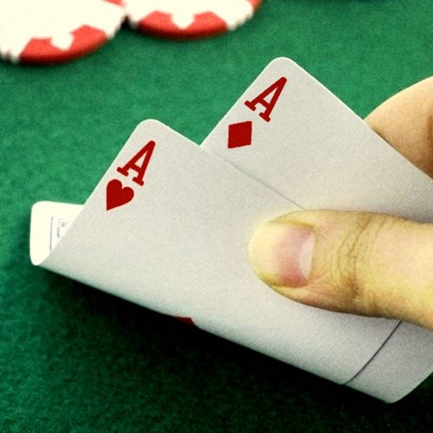 Eclipse blackjack code Lodi casino owner