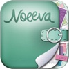 Wedding Planner by Noeeva