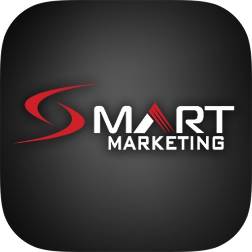 Smart marketing. Смарт Маркет уз. Smart marketing Казань. King Smart Market.