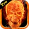 Award winning pic fire editor with great features you need to spice up your pictures with fire