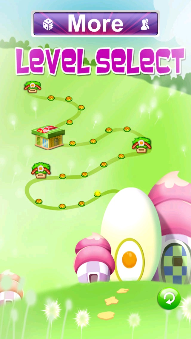Sandwiches Maker Free - Cooking Games Time Management : the Best ingredients making Fun Game for Kids and girls - Cool Funny 3D meal serving puzzle App - Top Addictive Sandwich cookery Apps hack tool
