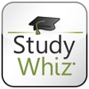 Study Whiz Pro