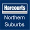 The Harcourts App brings properties for sale or to rent live as they are listed to your smartphone or tablet, which gives you the opportunity to inspect, purchase or rent before it hits the internet or print