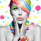 Smart Splash - Selective Black & White Grayscale Recolor Effects, Change Hair Color, & Switch Eye Color