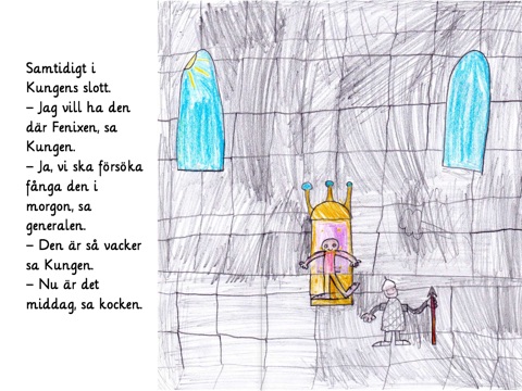 skärmavbild 1