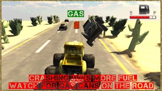 A 3D REAL ROAD WARRIOR TRAFFIC RACER - FAST RACING CAR RIVALS SIMULATOR RACE GAME 1.0 IOS ĐUA XE A 3D REAL ROAD WARRIOR TRAFFIC RACER - FAST RACING CAR RIVALS SIMULATOR RACE GAME 1.0 IOS