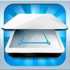 Scanner ® -Convert Scanned Images into a pdf, Print & Share