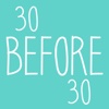 30Before30