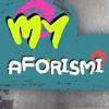 myAforismi