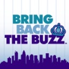 Bring Back The Buzz