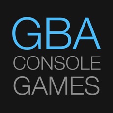 Activities of GBA Console & Games Wiki