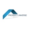 Property Universe