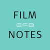 EFB Film Notes