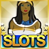 Ace Mini Cleopatra Slots