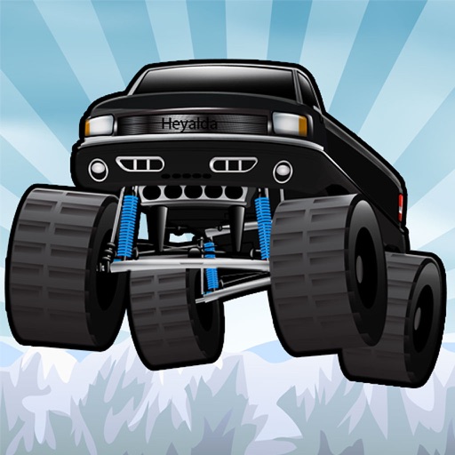 All Star Rally iOS App