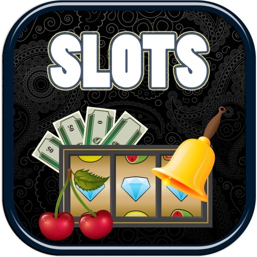 Casino DouBleDown Slots Machine - Free Las Vegas Video Slot