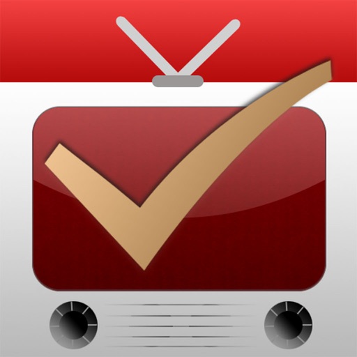 tv show tracker 2