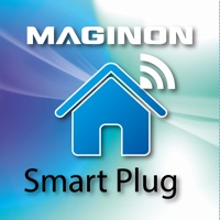 Maginon SP-1E pour PC