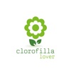 ClorofillaLover, crea la tua rivista in pochi click