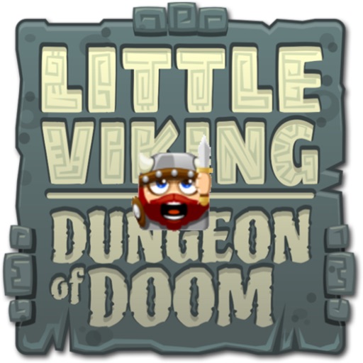 Little Viking HD