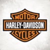 Harley-Davidson® do Brasil '14