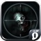 "The Fort: Zombie Rush" is now available for IOS