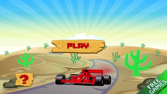 Crazy Traffic Slingshot Racer Panic(圖1)-速報App