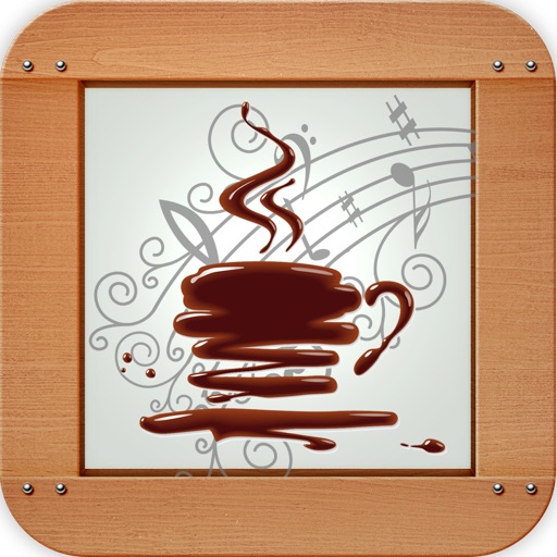 Cafetivity icon