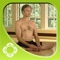 In the Ashtanga Yoga tradition, the breath and body move as one