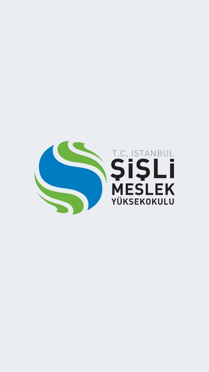 Ois Şişli MYO