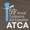 ATCA 59th Annual Conference and Exposition 2014