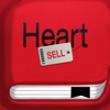 HeartSell