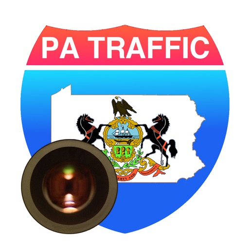 PA Traffic
