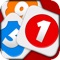 Sumoku by Blue Orange Games™ - App